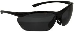 Ultimate Sniper Shades 10 Ultimate Sniper Shades -Ultimate Store 1d0f063b390571f0
