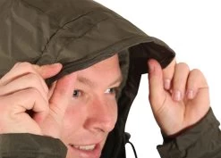 Ultimate Thermo Suit Jacket + Pants -Ultimate Store 1d10ad3f15345434