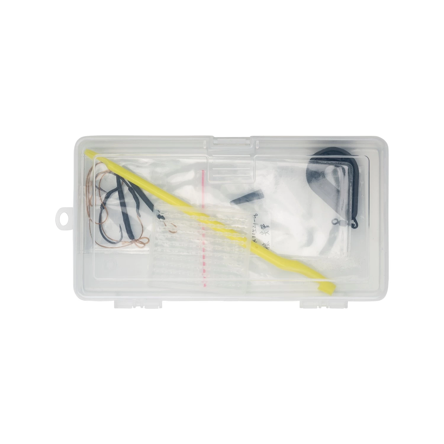 Shakespeare Carp Rod Shakespaere Challenge XT Carp Kit 10ft (3lb) 5 Shakespeare Carp Rod Shakespaere Challenge XT Carp Kit 10ft (3lb) - Image 3