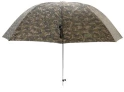 Fox 60" Camo Brolly -Ultimate Store 1d2fe2331a0f5e0a