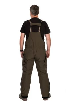 Fishing Pants Fox Sherpa-Tec Sallopettes -Ultimate Store 1d884f9240e75d94