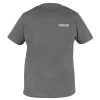 Preston Grey T-Shirt 2 Preston Grey T-Shirt -Ultimate Store 1dbad77234e1c7c9