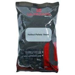 Ultimate Baits Halibut Pellets 1kg 13 Ultimate Baits Halibut Pellets 1kg -Ultimate Store 1de20394dfc0e028