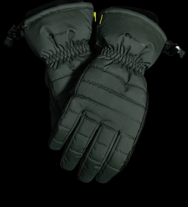 RidgeMonkey APEarel K2XP Waterproof Glove 3 RidgeMonkey APEarel K2XP Waterproof Glove