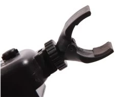 Ultimate Anti Theft Alarm 9 Ultimate Anti Theft Alarm -Ultimate Store 1e0c19356cb7feb7