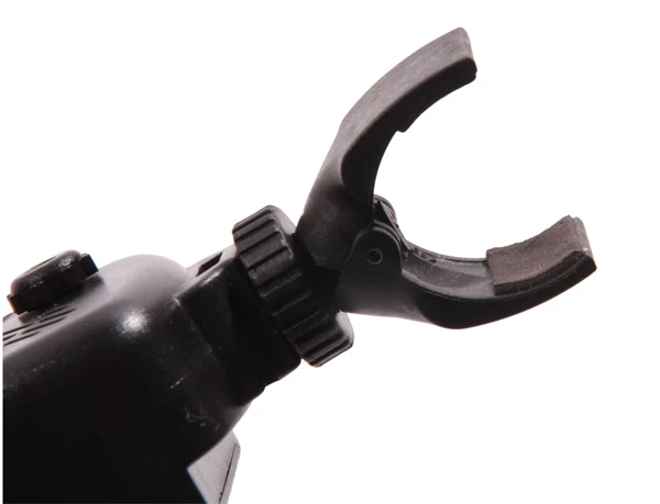 Ultimate Anti Theft Alarm 5 Ultimate Anti Theft Alarm - Image 3