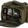 JRC Defender Session Cooler Food Bag 2 JRC Defender Session Cooler Food Bag -Ultimate Store 1e2fe7c698b262ac