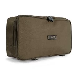 Avid Compound Insulated Pouch Cooler Bag -Ultimate Store 1e3234b48f806163