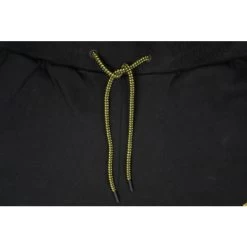 Black Cat Jogger 11 Black Cat Jogger -Ultimate Store 1e3f3f35dd3cca19