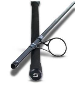 Ultimate Store 34 Ultimate Store -Ultimate Store 1f204f97c9774864