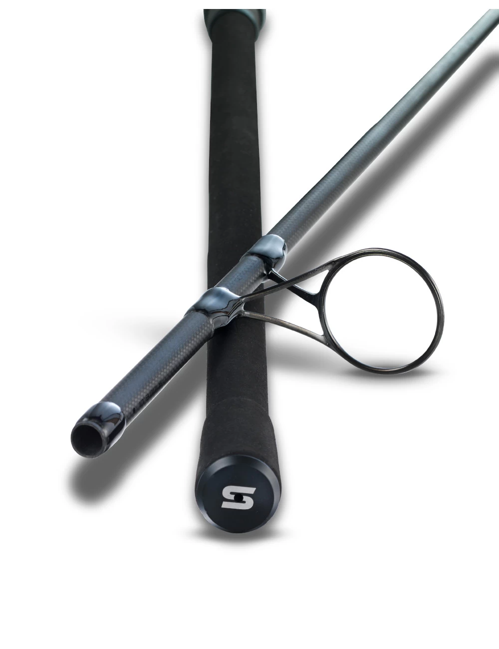 Sonik Insurgent 9' Carp Rod 4 Sonik Insurgent 9' Carp Rod - Image 2