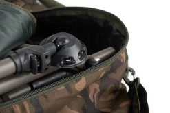 Fox Camolite Chair Bag Large -Ultimate Store 1f3422d1a25a9e11