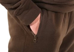 Ultimate Bivvy Suit -Ultimate Store 1f87e6b710e84447