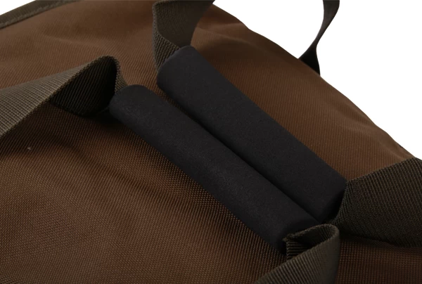 JRC Defender Carryall 4 JRC Defender Carryall - Image 2