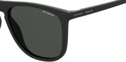 Polaroid PLD 2092/S Fish Sunglasses -Ultimate Store 20022746bccfcfca