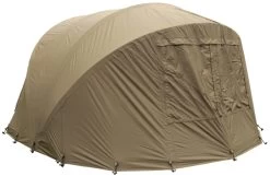 Ultimate Adventure Pro Bivvy Wrap -Ultimate Store 2003208ef72de559
