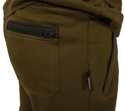 Tactic Carp Jogger -Ultimate Store 2036be8d6d9a5a29