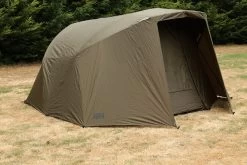 Fox EOS 2 Man Bivvy -Ultimate Store 205ba9f8aa9190f2