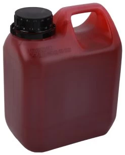 1 Litre Booster Liquid -Ultimate Store 20601e93437ef275
