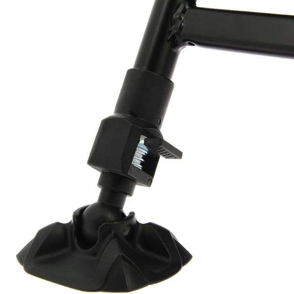 NGT Giant Dynamic Bivvy Table 5 NGT Giant Dynamic Bivvy Table - Image 3