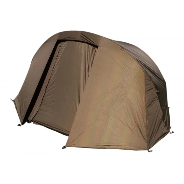 Ultimate Nightstar 1-Man Bivvy Overwrap 3 Ultimate Nightstar 1-Man Bivvy Overwrap