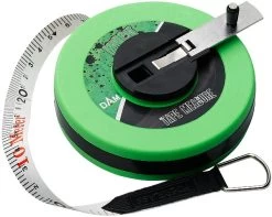 Madcat Tape Measure 10M 7 Madcat Tape Measure 10M -Ultimate Store 21992333c77ca1dc
