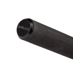 Greys X-Flite 10' FJS 50 Carp Rod -Ultimate Store 21cabaf781679b6a