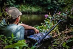 Korum Opportunist Rod -Ultimate Store 21e229632c9e8252