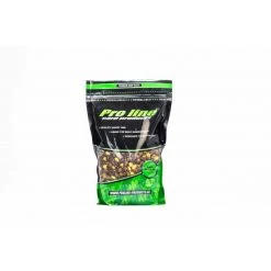 PRO-LINE Pro Line Particle Range -Ultimate Store 21e71ecbf9192519