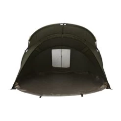 Prologic Inspire Bivvy & Condenser Wrap 1 Man -Ultimate Store 21feac50b09fdda4