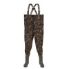 Fox Camo Light Weight Wading Suit -Ultimate Store 221d39157b5dc62a