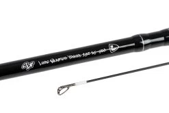 Fox Rage Street Fighter Lure Blaster Travel Spinning Rod 2.30m (15-50g) 11 Fox Rage Street Fighter Lure Blaster Travel Spinning Rod 2.30m (15-50g) -Ultimate Store 22311585fb48e4ab