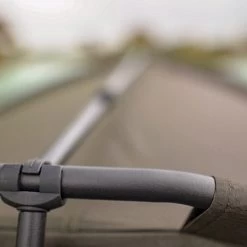 AVID HQ Dual Layer Bivvy - Two Man -Ultimate Store 2266a31cc335f0ee