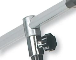 Cormoran Surf Cast Rod Rest 180cm 8 Cormoran Surf Cast Rod Rest 180cm -Ultimate Store 2302075fb6d47a0b