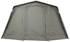 JRC TX Extreme Brolly System 10 JRC TX Extreme Brolly System -Ultimate Store 234a3a7be8e359e3