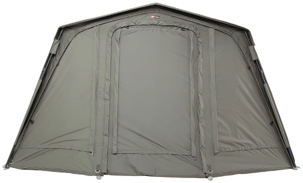 JRC TX Extreme Brolly System 5 JRC TX Extreme Brolly System - Image 3