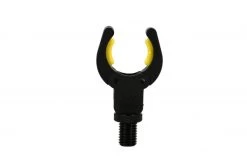 Starbaits Rock Rest DLX Butt Rest (18-27mm) -Ultimate Store 2392ce05e095368d