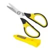 Carp Zoom Multi Scissors 13cm 1 Carp Zoom Multi Scissors 13cm -Ultimate Store 24085232c4e419d4