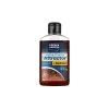 Carp Zoom Method Feeder Attractor Betaine Liquid (200ml)