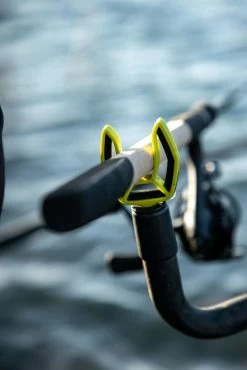 Matrix Flexi Rod Butt Grip -Ultimate Store 2437bcccd9cd0815