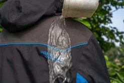 Preston DFX Suit -Ultimate Store 2484cf60fa35d646