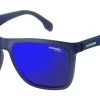 Carrera 5041/S RCT (XT) Sunglasses