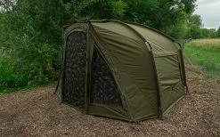 Fox Frontier XD Bivvy + Inner Dome 10 Fox Frontier XD Bivvy + Inner Dome -Ultimate Store 24dc187dc8fb8066