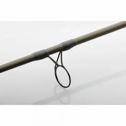 Prologic Commander Com-Pact Carp Rod (2-section) -Ultimate Store 250102feba3264b0