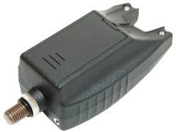 Ultimate Adventure Bite Alarm -Ultimate Store 2510e8d9efed3034