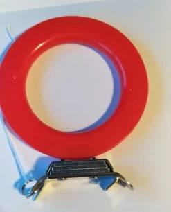 Jaza-M Lure Saver 2.0 -Ultimate Store 25867c4323394931