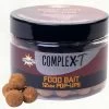 Dynamite Baits Complex-T Foodbait Pop Ups -Ultimate Store 25892f82c7cfe32f