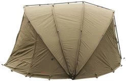 Ultimate Adventure Pro Bivvy - 2 Man 13 Ultimate Adventure Pro Bivvy - 2 Man -Ultimate Store 25d5b84068bc925e