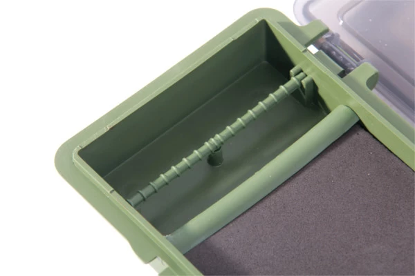 Ultimate Rig Box Including Pins 4 Ultimate Rig Box Including Pins - Image 2