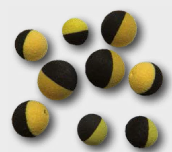 Behr Pop Up Round Mix 4 Behr Pop Up Round Mix - Image 2